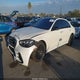 W1K6G7GB4PA199554 2023 Mercedes-Benz S 580 4Matic auction photo thumbnail 2