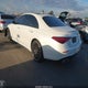 W1K6G7GB4PA199554 2023 Mercedes-Benz S 580 4Matic auction photo thumbnail 3