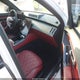 W1K6G7GB4PA199554 2023 Mercedes-Benz S 580 4Matic auction photo thumbnail 5