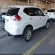 KNMAT2MV2GP724206 2016 Nissan Rogue S/Sl/Sv auction photo thumbnail 4