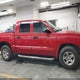 1D7HW48N15S102336 2005 Dodge Dakota Slt auction photo thumbnail 13