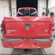 1D7HW48N15S102336 2005 Dodge Dakota Slt auction photo thumbnail 16