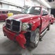 1D7HW48N15S102336 2005 Dodge Dakota Slt auction photo thumbnail 2