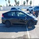 JHMZE2H56BS004483 2011 Honda Insight Lx auction photo thumbnail 13