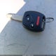 JHMZE2H56BS004483 2011 Honda Insight Lx auction photo thumbnail 11
