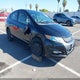 JHMZE2H56BS004483 2011 Honda Insight Lx auction photo thumbnail 1