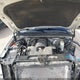 1GNSCCKC8FR689368 2015 Chevrolet Tahoe Ltz auction photo thumbnail 10