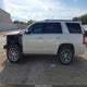 1GNSCCKC8FR689368 2015 Chevrolet Tahoe Ltz auction photo thumbnail 15