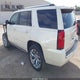 1GNSCCKC8FR689368 2015 Chevrolet Tahoe Ltz auction photo thumbnail 3