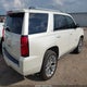 1GNSCCKC8FR689368 2015 Chevrolet Tahoe Ltz auction photo thumbnail 4