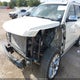 1GNSCCKC8FR689368 2015 Chevrolet Tahoe Ltz auction photo thumbnail 6