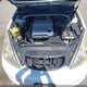 JTHBA30G455137634 2005 Lexus Es 330 auction photo thumbnail 10
