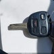 JTHBA30G455137634 2005 Lexus Es 330 auction photo thumbnail 11
