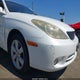 JTHBA30G455137634 2005 Lexus Es 330 auction photo thumbnail 12