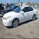 JTHBA30G455137634 2005 Lexus Es 330 auction photo thumbnail 2