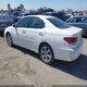 JTHBA30G455137634 2005 Lexus Es 330 auction photo thumbnail 3