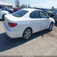 JTHBA30G455137634 2005 Lexus Es 330 auction photo thumbnail 4