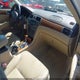 JTHBA30G455137634 2005 Lexus Es 330 auction photo thumbnail 5