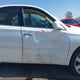 JTHBA30G455137634 2005 Lexus Es 330 auction photo thumbnail 6