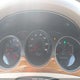 JTHBA30G455137634 2005 Lexus Es 330 auction photo thumbnail 7