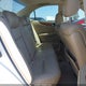 JTHBA30G455137634 2005 Lexus Es 330 auction photo thumbnail 8