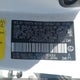 JTHBA30G455137634 2005 Lexus Es 330 auction photo thumbnail 9