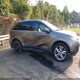 2FMDK3KC5EBB35433 2014 Ford Edge Limited auction photo thumbnail 13