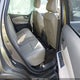 2FMDK3KC5EBB35433 2014 Ford Edge Limited auction photo thumbnail 8