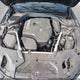 WBAJA5C56KWW08642 2019 BMW 530I auction photo thumbnail 10