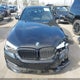 WBAJA5C56KWW08642 2019 BMW 530I auction photo thumbnail 12