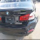 WBAJA5C56KWW08642 2019 BMW 530I auction photo thumbnail 19