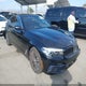 WBAJA5C56KWW08642 2019 BMW 530I auction photo thumbnail 1