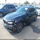 WBAJA5C56KWW08642 2019 BMW 530I auction photo thumbnail 2