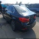 WBAJA5C56KWW08642 2019 BMW 530I auction photo thumbnail 3