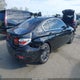 WBAJA5C56KWW08642 2019 BMW 530I auction photo thumbnail 4