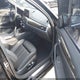 WBAJA5C56KWW08642 2019 BMW 530I auction photo thumbnail 5