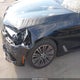 WBAJA5C56KWW08642 2019 BMW 530I auction photo thumbnail 6