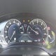 WBAJA5C56KWW08642 2019 BMW 530I auction photo thumbnail 7