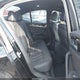 WBAJA5C56KWW08642 2019 BMW 530I auction photo thumbnail 8