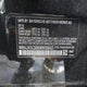 WBAJA5C56KWW08642 2019 BMW 530I auction photo thumbnail 9