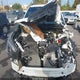 JF2SKAHC0RH527768 2024 Subaru Forester Wilderness auction photo thumbnail 10