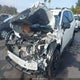 JF2SKAHC0RH527768 2024 Subaru Forester Wilderness auction photo thumbnail 6