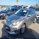 JM1BL1L71C1526974 2012 Mazda Mazda3 I Touring auction photo thumbnail 2