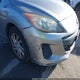 JM1BL1L71C1526974 2012 Mazda Mazda3 I Touring auction photo thumbnail 6
