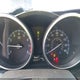 JM1BL1L71C1526974 2012 Mazda Mazda3 I Touring auction photo thumbnail 7