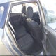 JM1BL1L71C1526974 2012 Mazda Mazda3 I Touring auction photo thumbnail 8