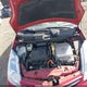 JTDKB20U673260123 2007 Toyota Prius auction photo thumbnail 10