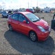 JTDKB20U673260123 2007 Toyota Prius auction photo thumbnail 1