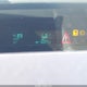 JTDKB20U673260123 2007 Toyota Prius auction photo thumbnail 7