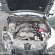 JF2SJAGCXEH502018 2014 Subaru Forester 2.5I Premium auction photo thumbnail 10